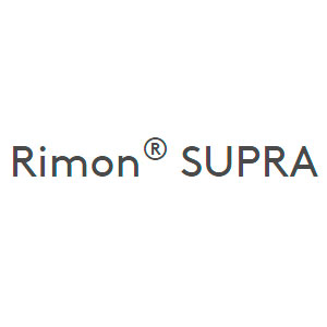 Rimon Supra - 0